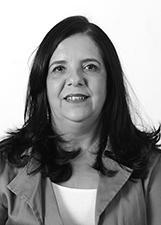 Foto de ANA MARTA RIBEIRO GOMES