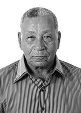 Foto de Otelino Mendes de Jesus