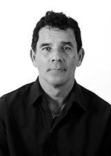 Foto de JOSE CARLOS DE BARROS
