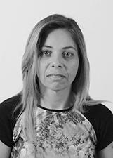 Foto de ELIENE QUELE DE JESUS SILVA
