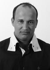 Foto de GLEISSON BERNARDINO DA SILVEIRA VALADARES