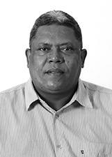 Foto de JACIR RODRIGUES DE ALMEIDA