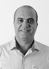 Foto de JADIR RODRIGUES DOS SANTOS