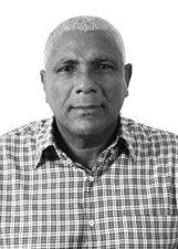 Foto de GERALDO JULIÃO DA SILVA