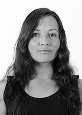 Foto de LUCIANA VIEIRA COSTA