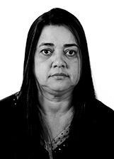 Foto de LUCIA HELENA FERREIRA SOARES PEREIRA