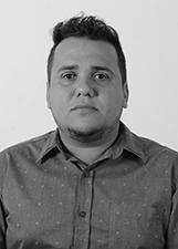 Foto de EVERTON CHAGAS SILVA
