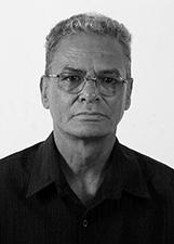 Foto de JOSE GERALDO DOS SANTOS