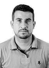 Foto de HALISON FERREIRA GOMES
