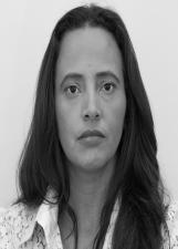 Foto de ANDREIA SILVA CARDOSO ALMEIDA