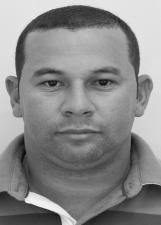 Foto de OLÍMPIO ALVES BARBOSA