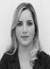 Foto de CARMEN DA SILVA TEIXEIRA