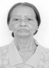 Foto de MARIA APARECIDA LAGES DUARTE