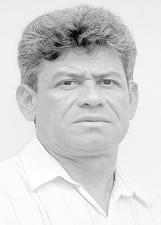 Foto de SEBASTIÃO JOSÉ ALVES GONÇALVES