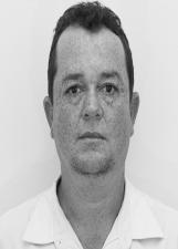 Foto de VALDIVANO GONÇALVES DE SOUZA