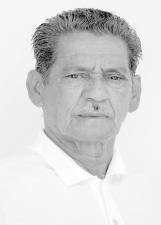 Foto de JOSÉ ALVES PEREIRA