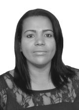 Foto de ANDREIA ALVES DOS SANTOS
