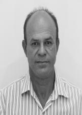 Foto de ANTÔNIO COSME GOMES DE MATOS