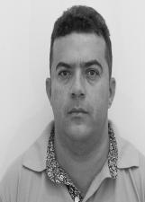 Foto de EMERSON CORDEIRO DE OLIVEIRA