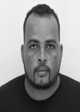 Foto de GERALDO ALVES DE JESUS