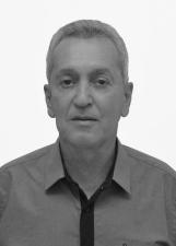Foto de NATALINO FIGUEIREDO PAULINO FILHO