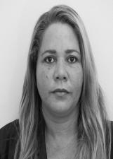 Foto de VALDIRENE VIEIRA RAMOS