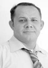 Foto de VALERIO CARDOSO DE AGUILAR
