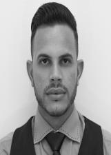Foto de JOSÉ MARIA PEREIRA DE SOUZA