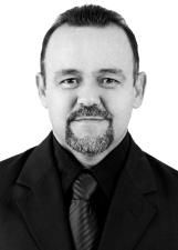 Foto de CARLOS MARIO PEREIRA