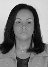 Foto de SELMA APARECIDA DOS SANTOS