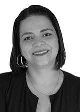 Foto de MYRELLA APARECIDA GARCIA
