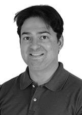 Foto de RICARDO MANOEL MOTA DA CUNHA