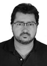 Foto de EBER CAIXETA DE CARVALHO