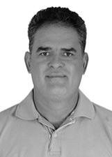 Foto de VALTER VELASCO DE ANDRADE JUNIOR