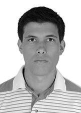 Foto de ANTERO ALVES PEREIRA NETO