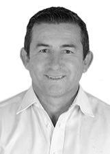 Foto de SEBASTIÃO NUNES DA SILVA