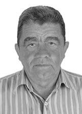 Foto de VALTER FERREIRA LOPES