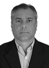 Foto de MARCO ANDRE DE FREITAS HIPOLITO