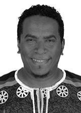 Foto de FLAVIO JUNIO NERES MUNIZ
