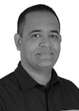 Foto de ALESSANDRO REZENDE SILVA
