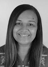 Foto de RENILDA SILVANE DA SILVA