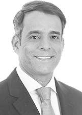 Foto de ADRIANO ZAGO