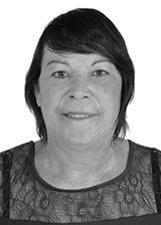 Foto de WILMA DA SILVA