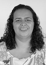 Foto de EUGENIA PIRES FLAUZINO