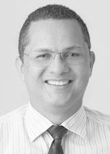 Foto de MAGNUS ROMULO CAMARA