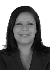 Foto de PATRICIA SILVA DE OLIVEIRA