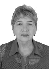 Foto de ANITA GUIRELLI