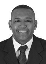 Foto de JOSE GERALDO DA SILVA