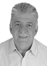 Foto de PAULO CESAR DE OLIVEIRA NAVES