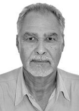 Foto de DONIZETE APARECIDO LINHARES